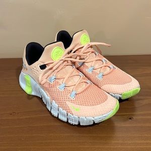 Women’s Nike Metcon
